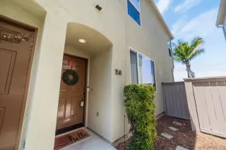 More Details about MLS # 250030321 : 158 ELORA LN