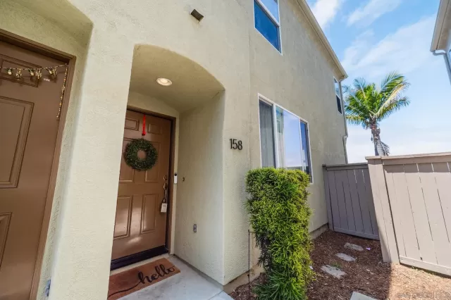 MLS: 250030321 Condo For Sale