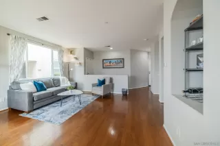 Photo #1: 250030321 Listing