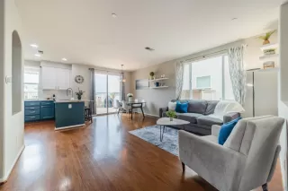 Photo #3: 250030321 Listing