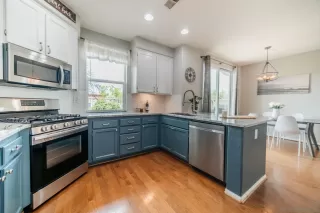 Photo #5: 250030321 Listing