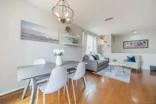 Photo #6: 250030321 Listing