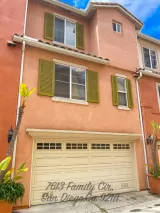 Primary Photo for MLS#: 250030324
