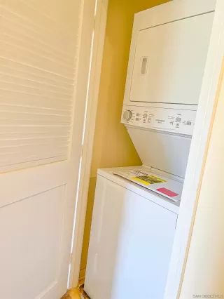 Photo #2: 250030324 Listing