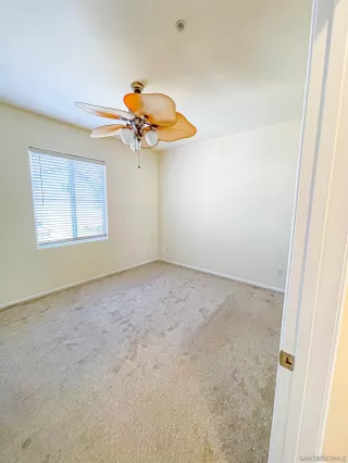 Photo #5: 250030324 Listing