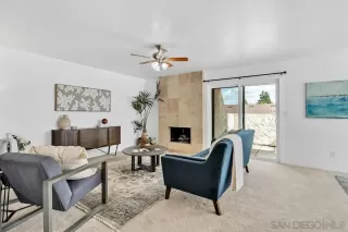 Photo #1: 250030337 Listing