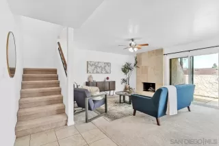 Photo #2: 250030337 Listing