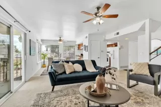 Photo #3: 250030337 Listing