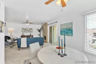 Photo #4: 250030337 Listing