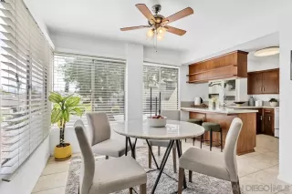 Photo #5: 250030337 Listing