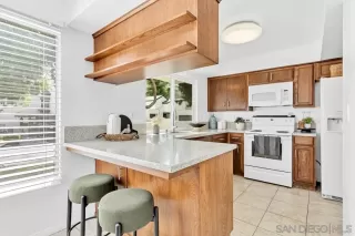 Photo #6: 250030337 Listing