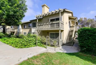 Click for more information on MLS # 250030340 : 145 W EL NORTE PARKWAY UNIT 207 More Details about MLS # 250030340 : 145 W EL NORTE PARKWAY UNIT 207