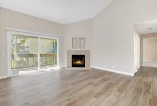 Photo #1: 250030340 Listing 