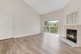 Photo #2: 250030340 Listing 