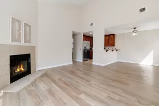 Photo #3: 250030340 Listing 