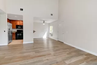 Photo #4: 250030340 Listing 