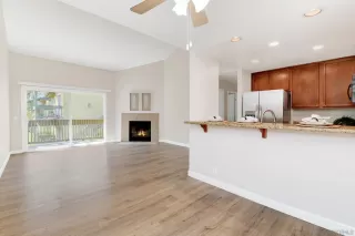 Photo #5: 250030340 Listing 