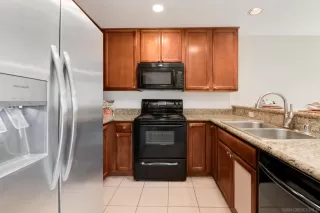 Photo #6: 250030340 Listing 