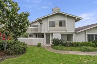 More Details about MLS # 250030351 : 7745 CAMINO NOGUERA