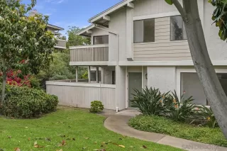 Photo #1: 250030351 Listing