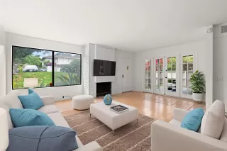 Photo #2: 250030351 Listing