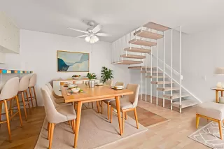 Photo #3: 250030351 Listing