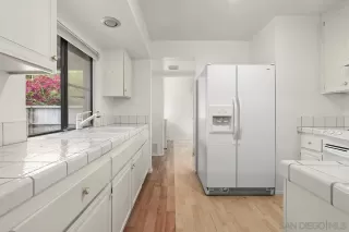 Photo #5: 250030351 Listing