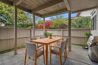 Photo #6: 250030351 Listing