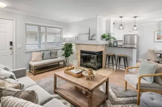 Click for more information on MLS # 250030355 : 4521 55TH ST. UNIT 17 More Details about MLS # 250030355 : 4521 55TH ST. UNIT 17