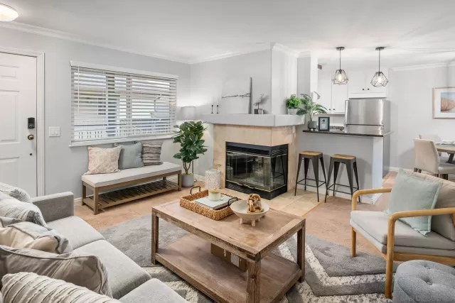 MLS: 250030355 Condo For Sale
