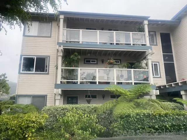 MLS: 250030363 Condo For Sale