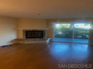 Photo #1: 250030363 Listing