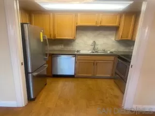 Photo #2: 250030363 Listing