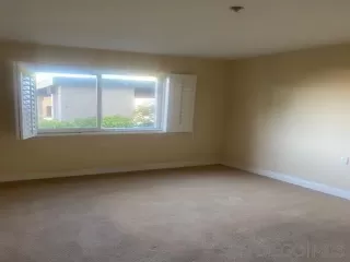 Photo #3: 250030363 Listing