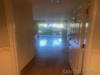 Photo #4: 250030363 Listing