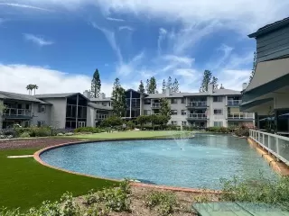 Photo #5: 250030363 Listing