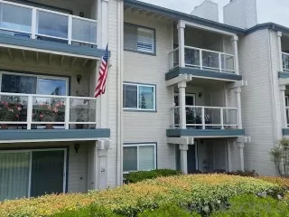 Photo #6: 250030363 Listing