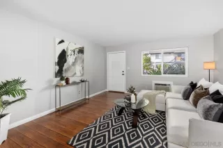 Photo #4: 250030365 Listing 