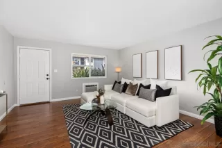 Photo #5: 250030365 Listing 