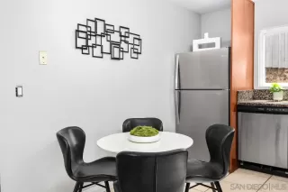 Photo #6: 250030365 Listing 