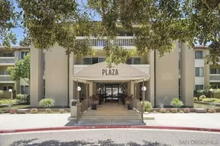 Photo #1: 250030375 Listing