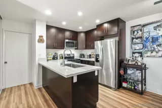 Photo #2: 250030375 Listing