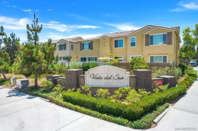 MLS: 250030381 Condo For Sale