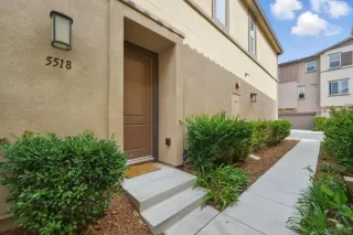 Photo #1: 250030381 Listing