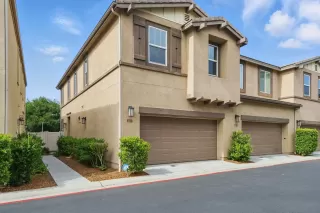 Photo #2: 250030381 Listing