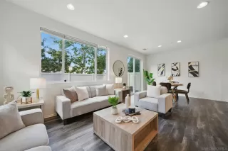 Photo #5: 250030381 Listing