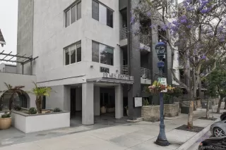 More Details about MLS # 250030382 : 1642 7TH AVE UNIT 223