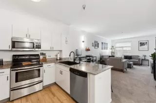 Photo #1: 250030382 Listing