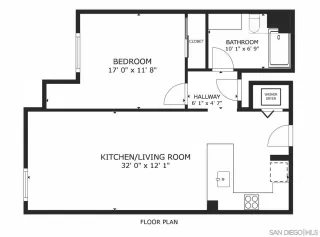 Photo #2: 250030382 Listing