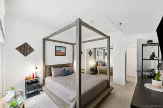 Photo #4: 250030382 Listing